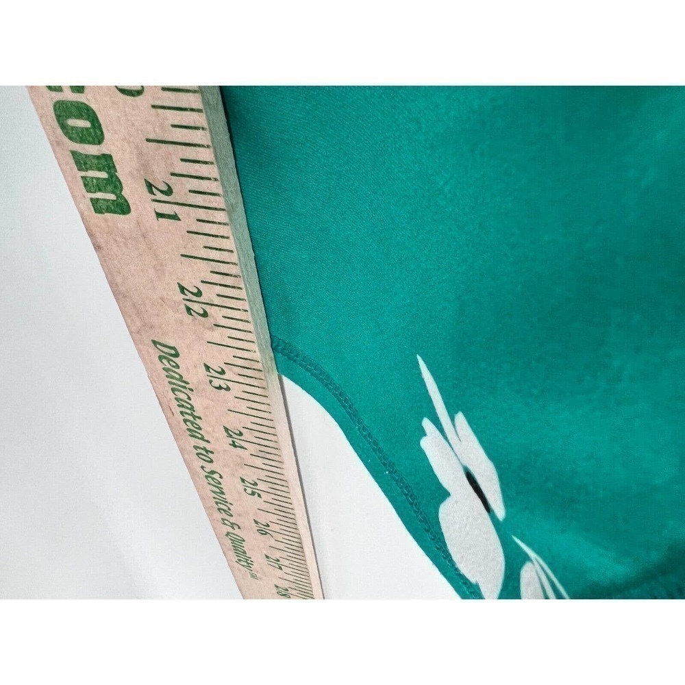 Fabletics S Small Define High Waisted 7/8 Legging… - image 6